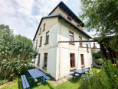 /album/prohlidka-pensionu-i-okoli/129e7ff1-4beb-4f72-8bb0-2c30fbbf3ebc-jpeg/